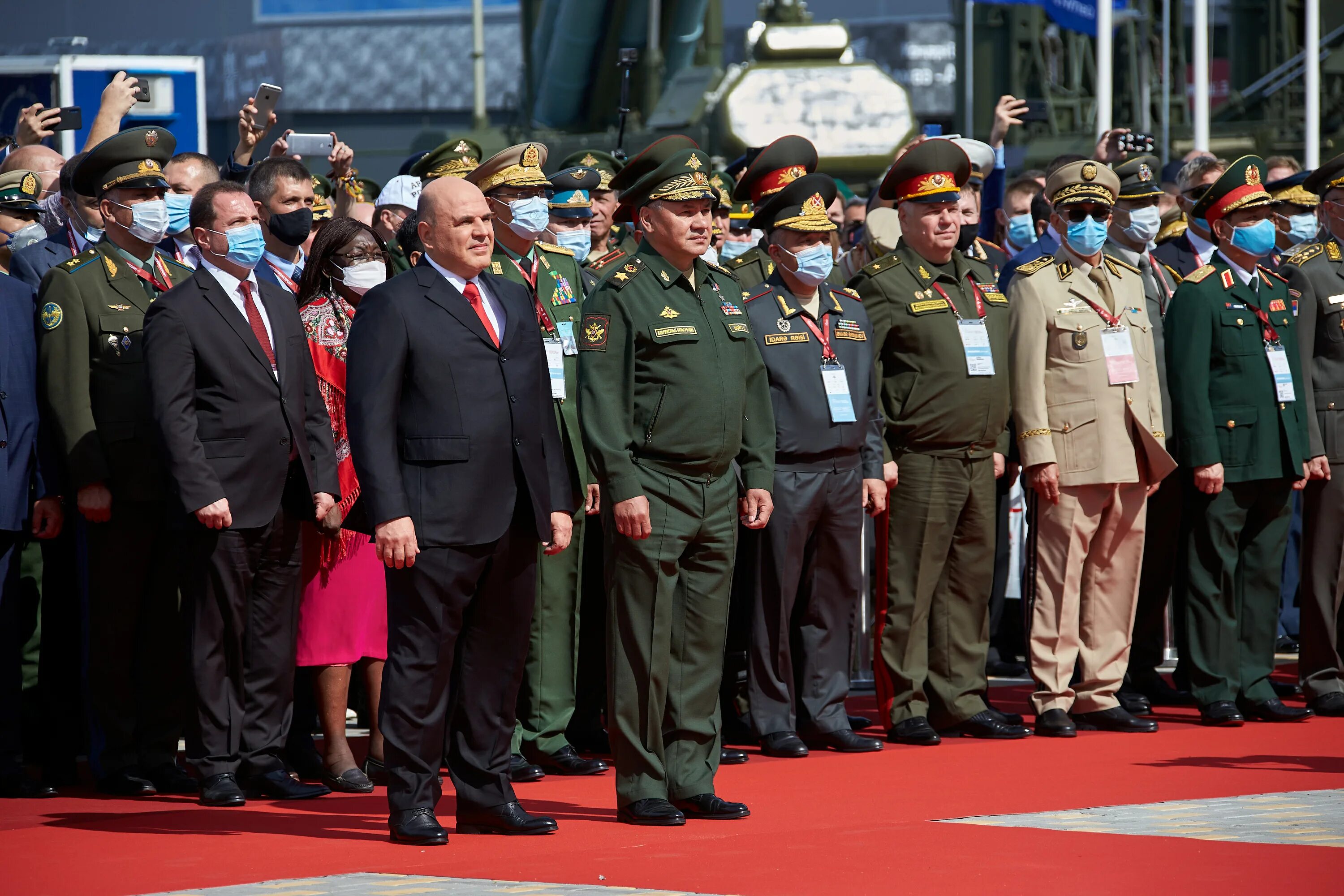 Военный учебный центр вгту. Военно технологический. Парк патриот армия 2020. Военный факультет специальности. Совет министров обороны снг 1992.