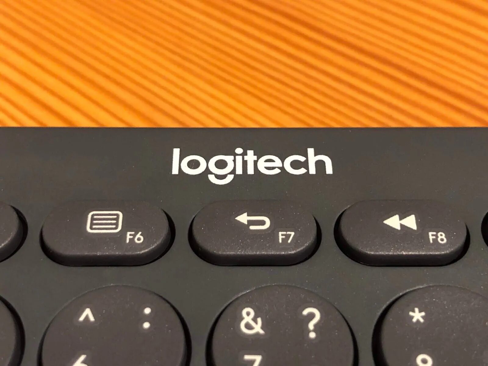 К380 Logitech. Multi-device k380. Logitech k380 Multi-device Purple. Logitech k 380 Blue.