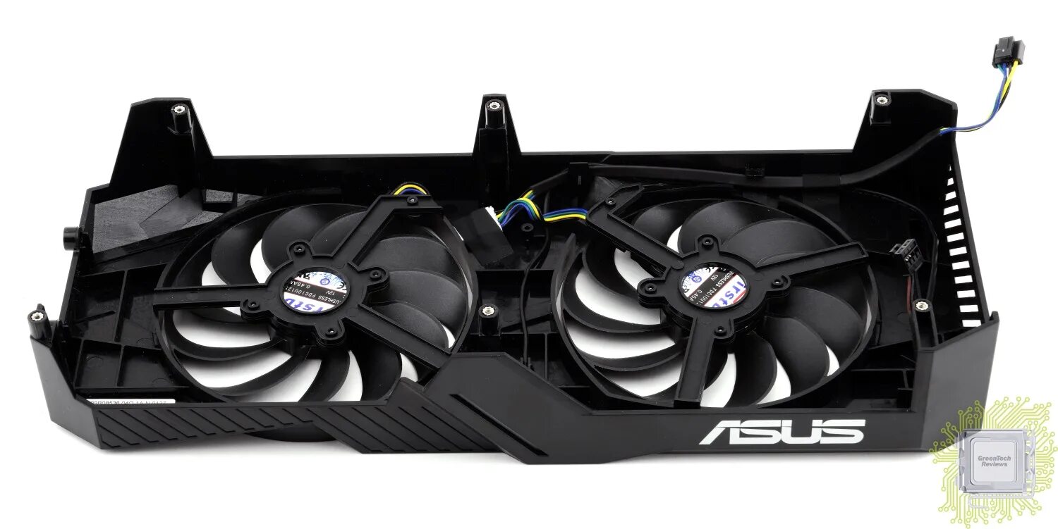 ASUS Dual rx5700. ASUS Dual 5700xt. RX 5700 XT ASUS Dual EVO. ASUS TUF RX 5700. Asus 5700xt