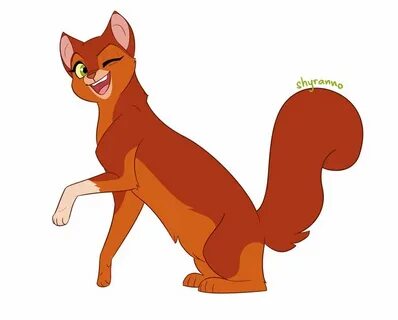 Белка коты