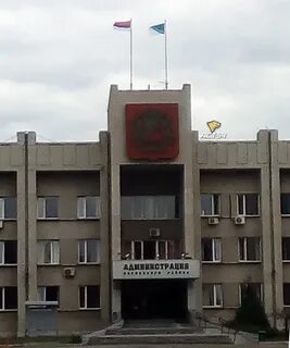 Кировском районе республики