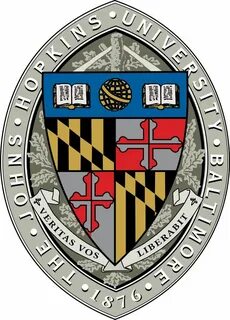 Johns hopkins