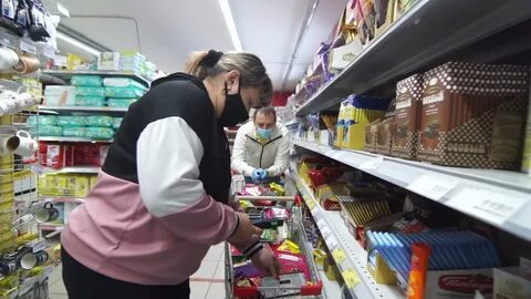 Мани просрочка
