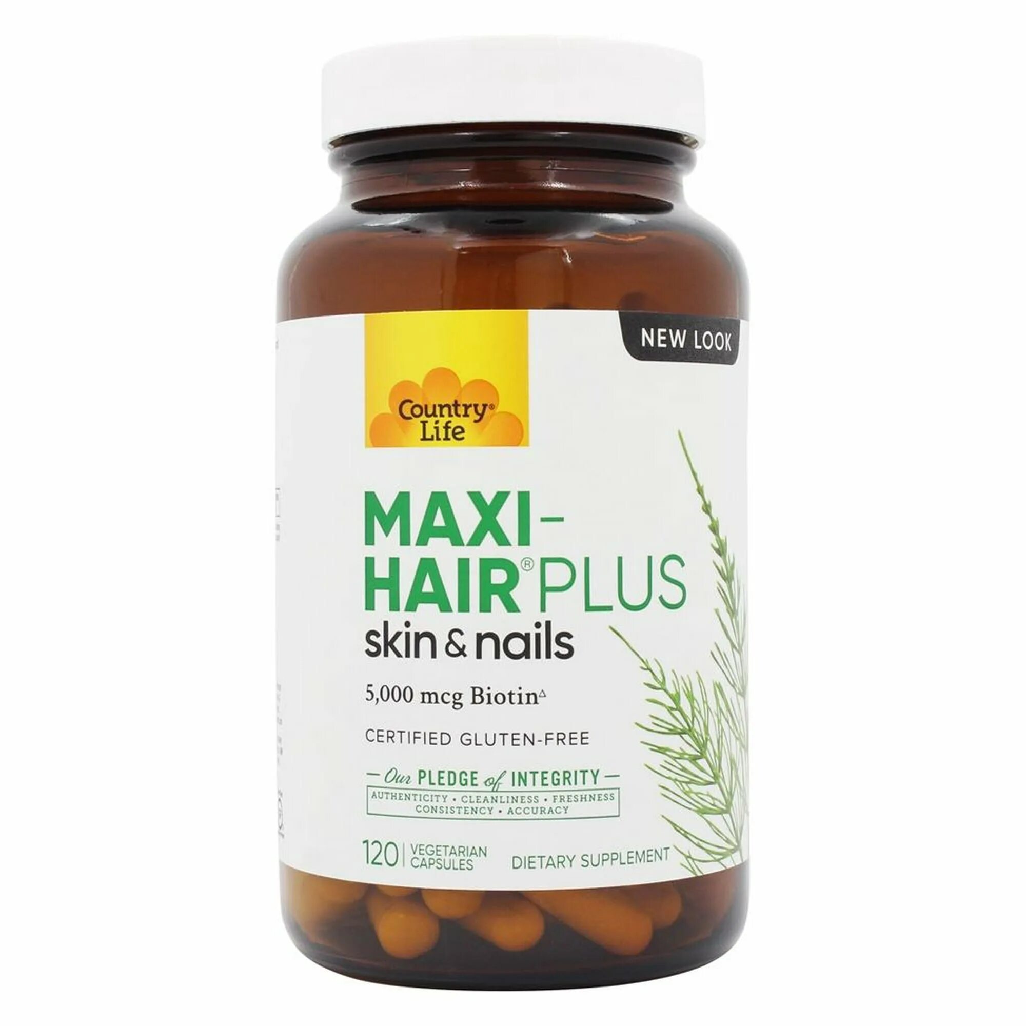 Maxi hair plus. Country Life Maxi hair. Maxi hair Skin Nails. Макси капсулы. Now foods кожа волосы ногти.