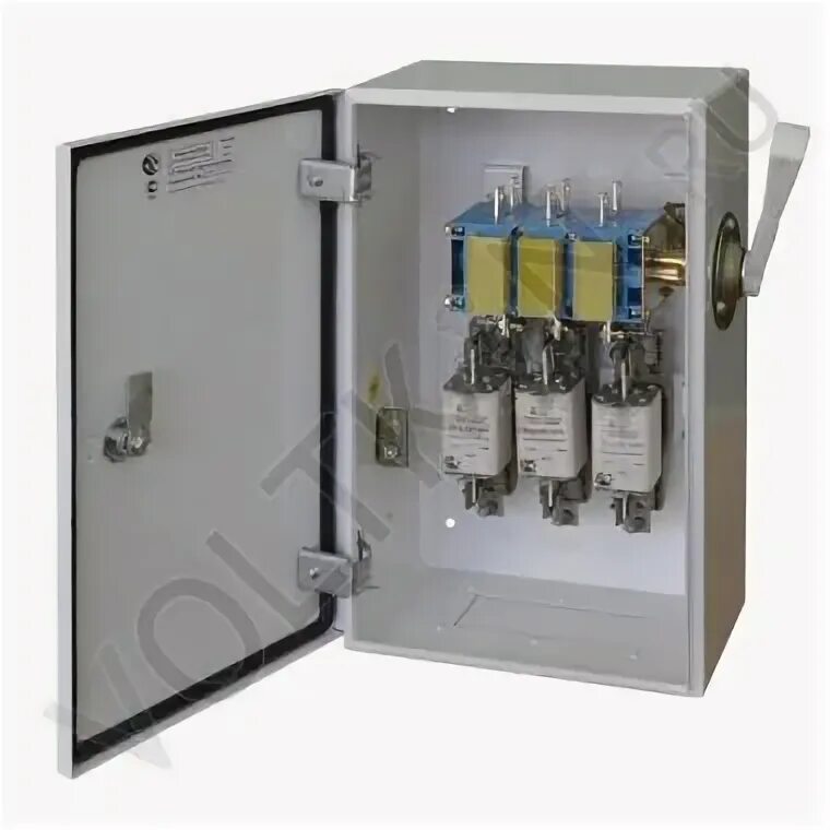Ярп 250 ip54 у3. Ярп 250 ip54 у3