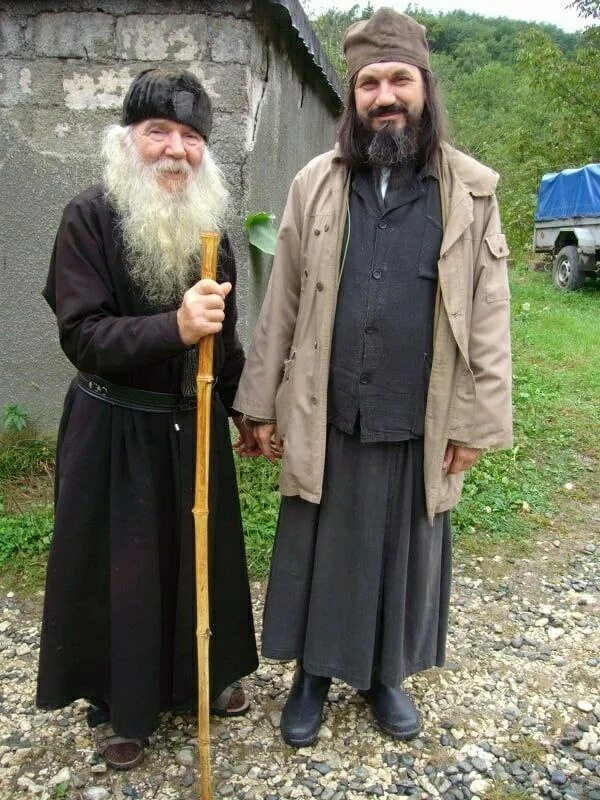 икона преподобного паисия афонского. монах инок иоанн. нестеров пустынник. пришел царь к отшельнику толстой. пришел царь к отшельнику толстой.