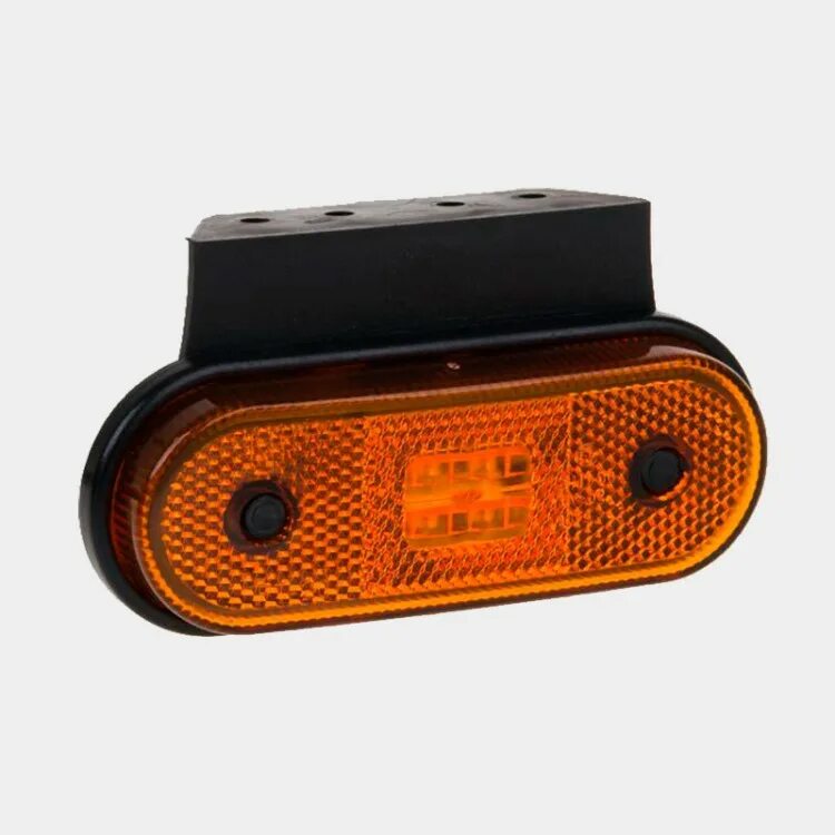 Fristom ft145pled. Фонарь габаритный ft-145p. Фонарь габаритный желтый боковой 12в samsung. Фонарь габаритный fristom. Фонарь боковой габаритный (24 v) 4422.