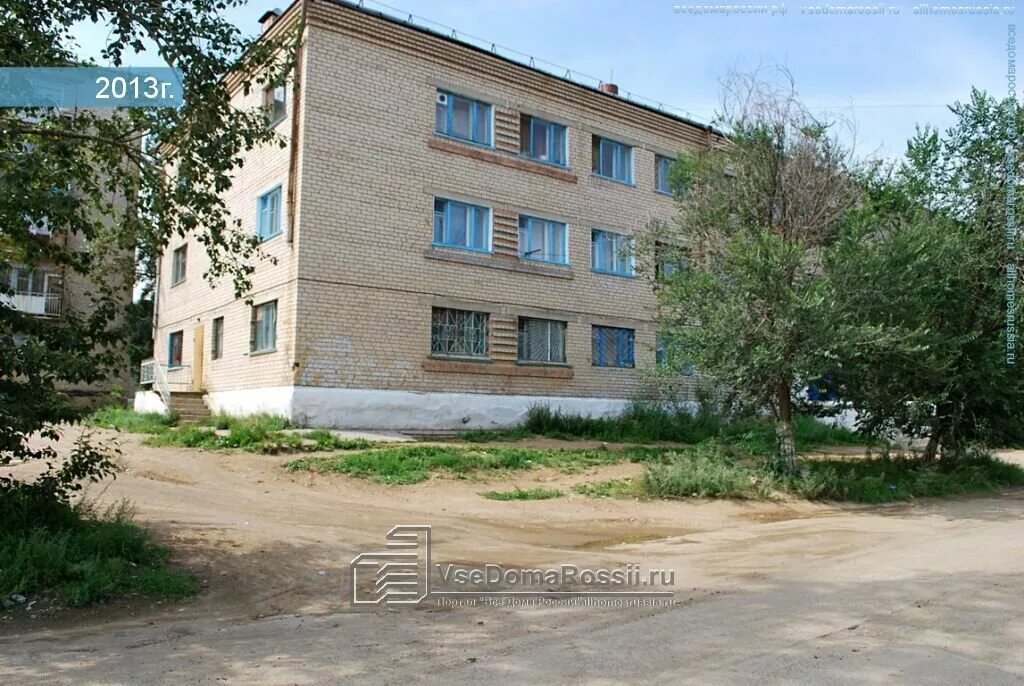 стеклоткань эз-100 1/250. 2в 45 переключатель. 2 п ту. эм 660т. н.