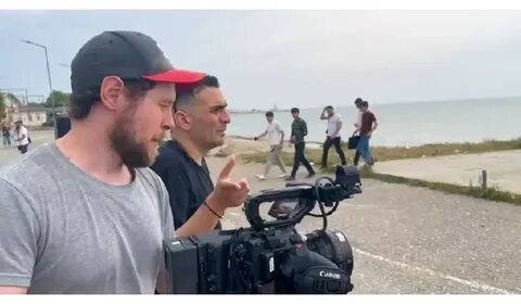 Спросите у расула