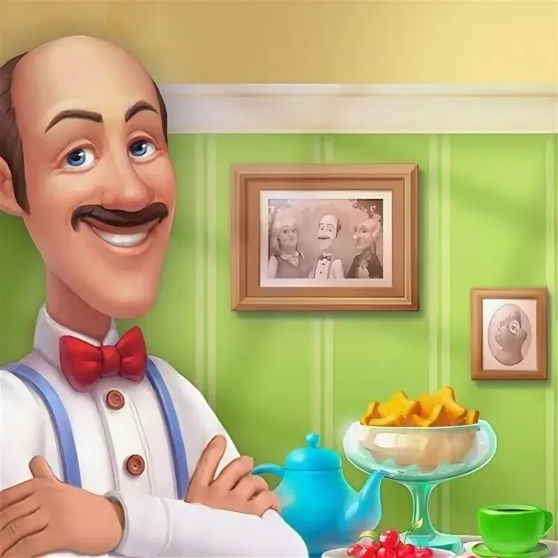 Остин из игры gardenscapes. Батлер игра. Дворецкий остин gardenscapes. Gardenscapes люси. Игра дворецкий остин.