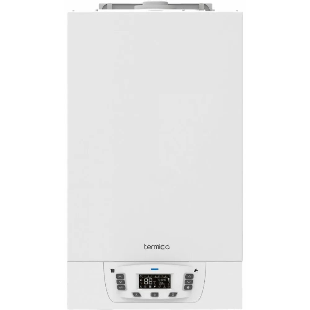 Настенный газовый котел на кухне. Настенные газовые котлы описание. Котел bosch gaz 6000 w. Газовый котел baxi eco nova 24 f. Котел газовый logamax u072- 18k buderus.