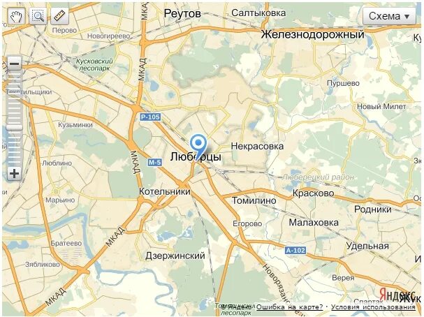 мкр кучино балашиха. балашиха, мкр. балашиха бизнес центр. балашиха шоссе разинское. салон салтыковка.