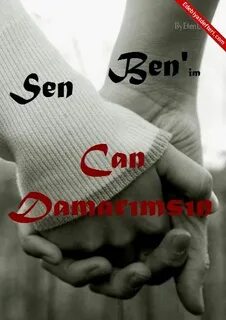 Sen ben seni