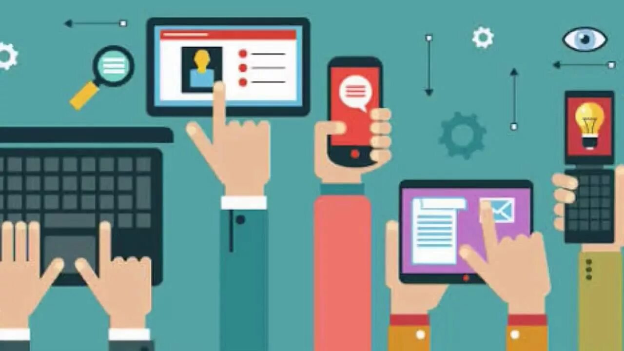 We live in 21st century. Living in the age of communication презентация. 21st century age of communication. age of communication картинки. why is the 21st century called the age of communication.