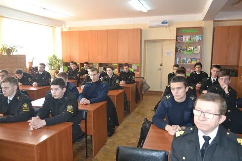 Сайт судомеханического техникума комсомольска