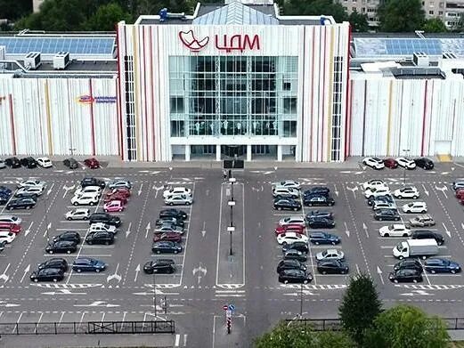 Цдм ул урицкого 70 воронеж фото Минирование" ЦДМ, "условка" за хищение 3,5 млн из ПФР и новая схема мошенников: