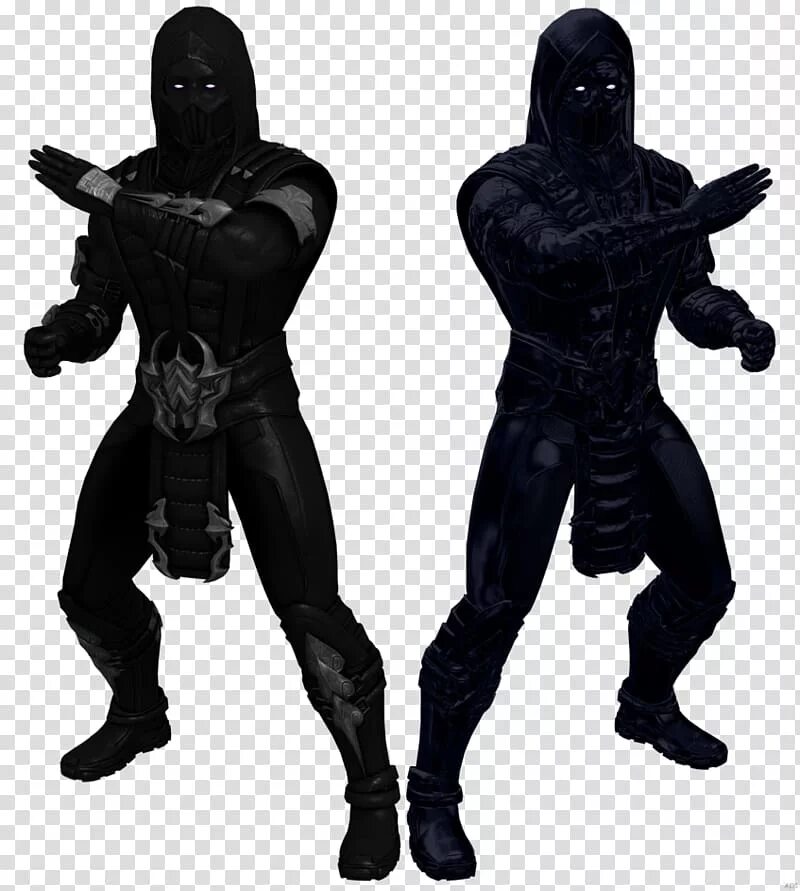 Mortal kombat 3 noob saibot. Нуб сайбот мортал комбат 3 ультиматум. Нуб сайбот мортал комбат 3 ультиматум. Нуб сайбот mk3. Нуб сайбот мортал ультимейт.