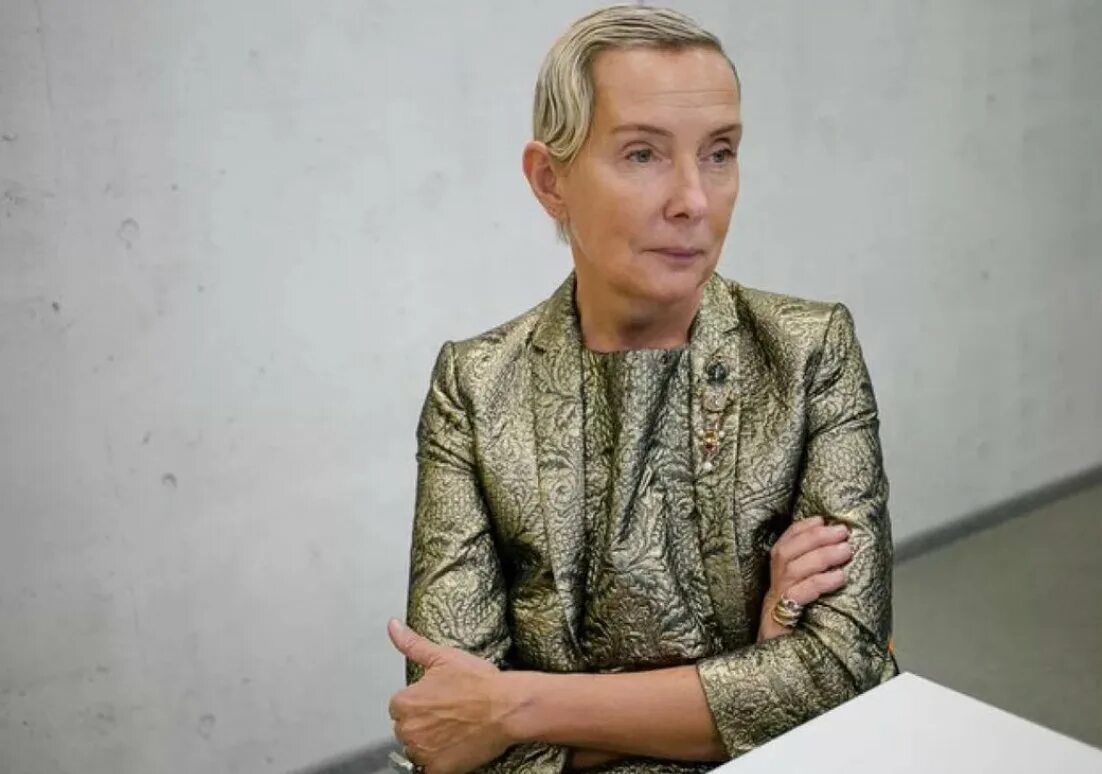 Возраст татьяны поляковой пацанки. Татьяна паликова пацанки. Возраст татьяны поляковой пацанки. Татьяна полякова пацанки в молодости. Возраст татьяны поляковой пацанки.