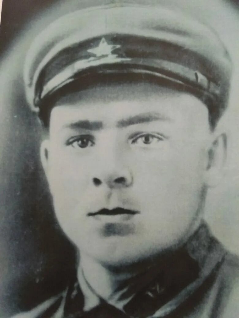 герой советского союза карбышев дмитрий михайлович. гвардии сержант березин максим владимирович. потапов иван иванович. уроженцы омска. выдающиеся люди.