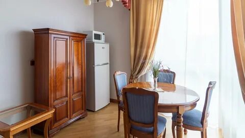 Рп5 звенигород