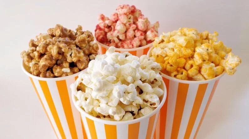 Попкорн и напиток. Конфеты со вкусом попкорна. Попкорн какие вкусы. Попкорн хрустенок. Фруктовый попкорн.