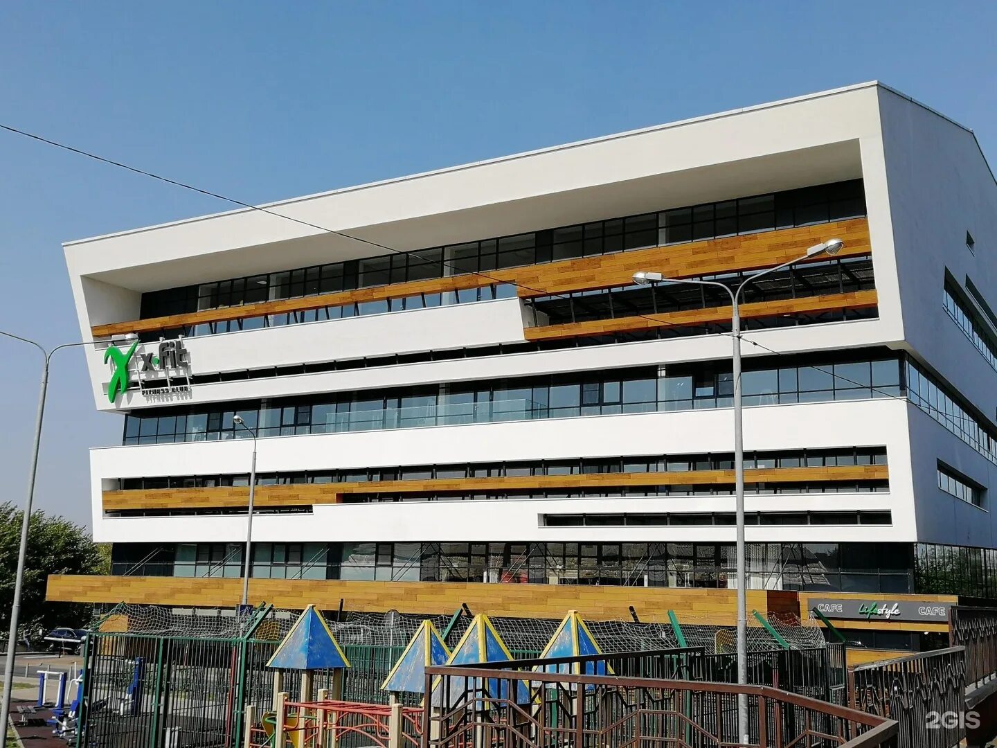 Бульвар юбилейный 1. X fit краснодар юбилейный. Xfit бул клары лучко 1 микрорайон юбилейный. Икс фит юбилейный краснодар бассейн. X fit краснодар юбилейный.