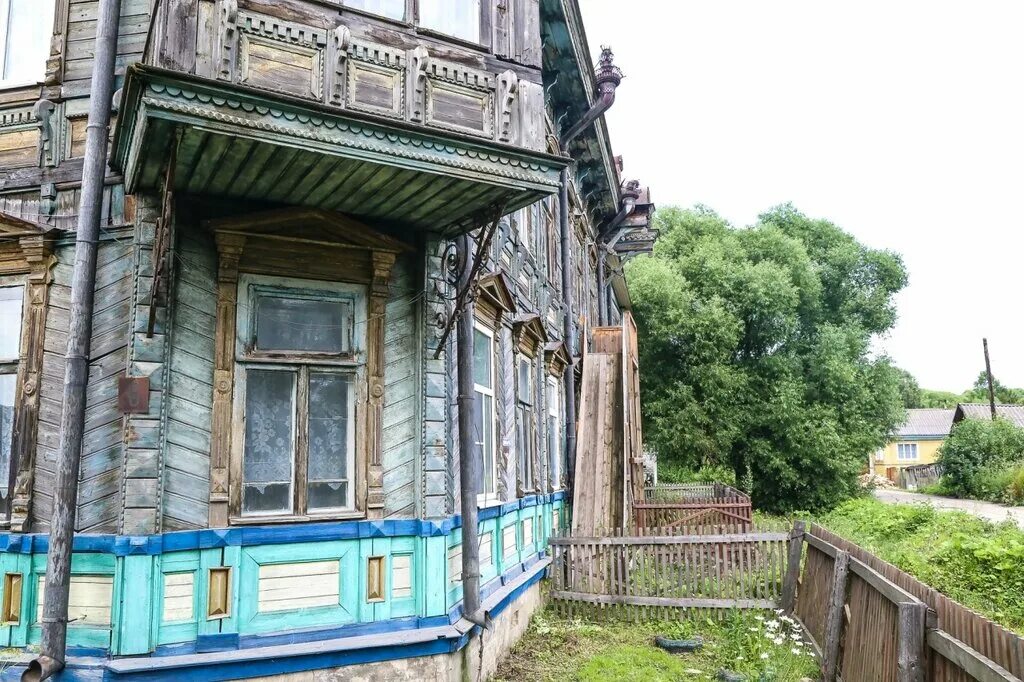 ул. красный холм деревня тверская. красный холм тверская область погода на январь. дом ивана кичигина красный холм. красный холм тверская область погода на январь.