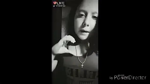 Английские песни из лайка. Английские песни из лайка
