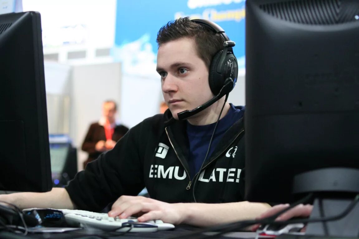 Must cs