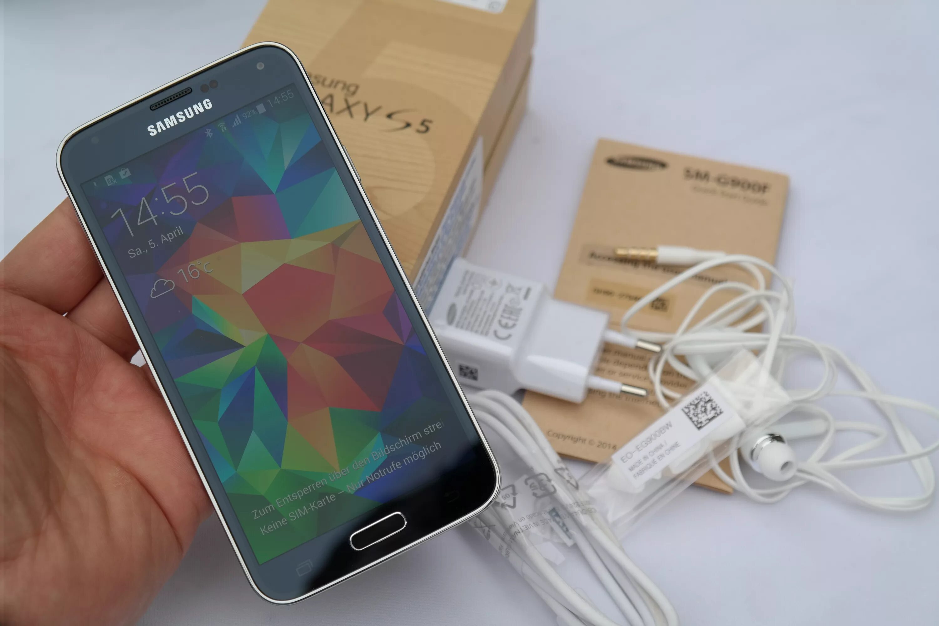 Samsung Galaxy s5. Samsung Galaxy s5 32gb. Samsung Galaxy s5 2014. Samsung Galaxy a 0 5 s. Купить галакси s5