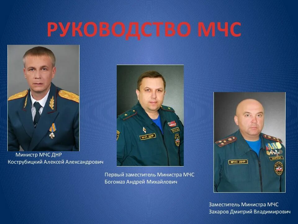 Телефон мчс в спб. Министр мчс днр дмитрий захаров. Центральное управление мчс по москве. Управление мчс москва. Действия при пожаре памятка мчс.