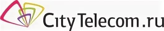 Сити телеком номер телефона. Бкт телеком логотип. Сити телеком лого. Сити телеком сервис крымск. Ооо телеком логотип.