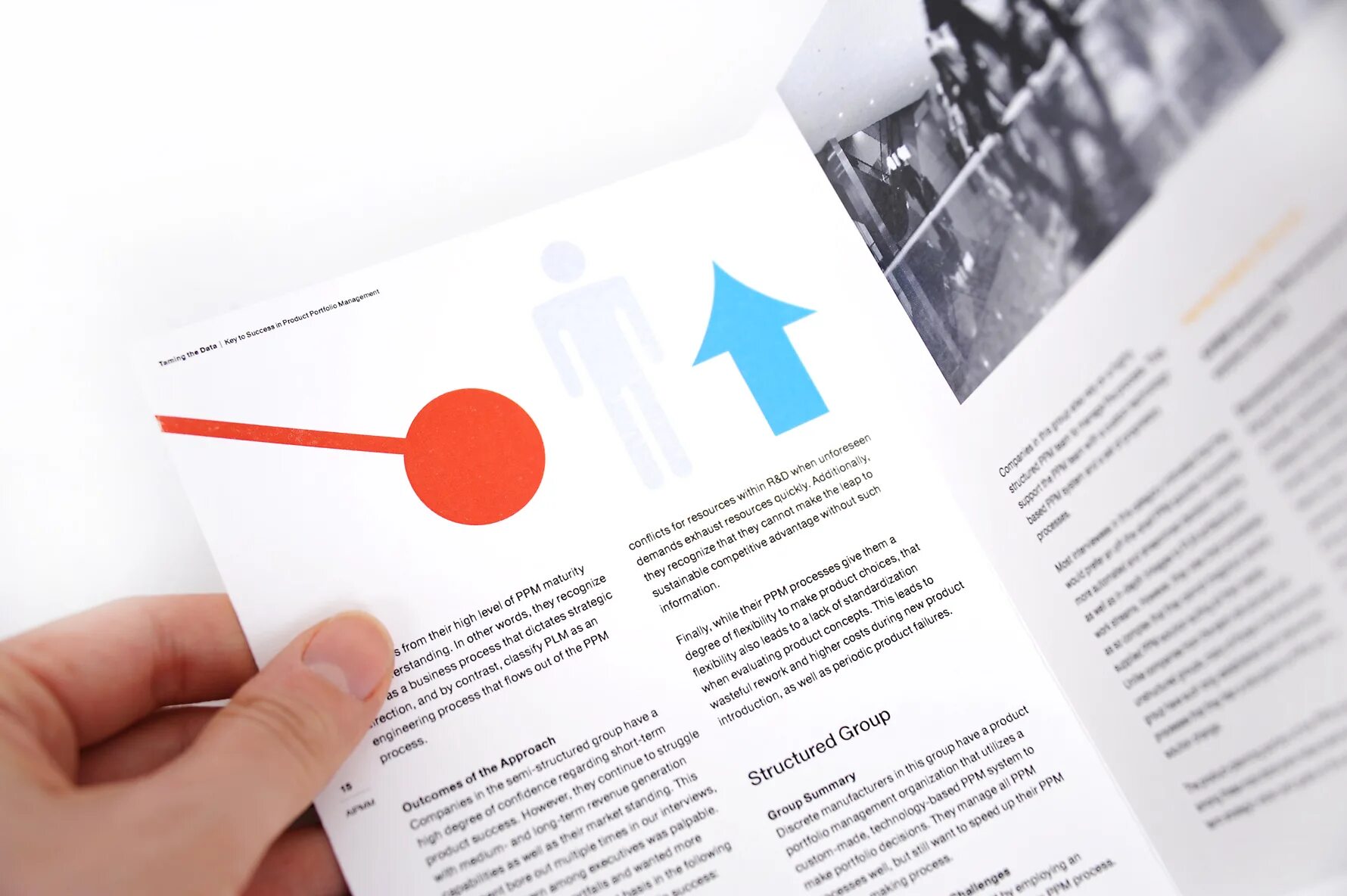 White paper это. White paper маркетинг. white paper дизайн. white paper для инвестора. белая книга маркетинг.