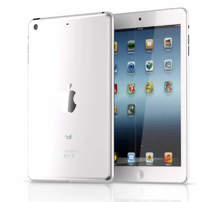 Apple-IPAD Mini 16gb. Apple IPAD Mini 16gb Wi-Fi White. IPAD Mini 16gb. IPAD Mini 2 16gb. Ipad mini 2 купить