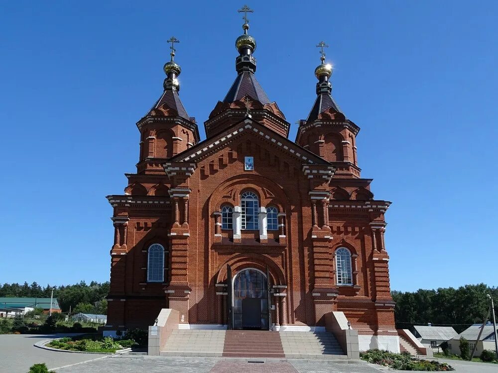 Задонский монастырь Тюнино. Тюнинский женский монастырь Задонск. Богородице-Тихоновский Тюнинский монастырь, село Тюнино. Тюнино Липецкая область. Погода задонск на 10 дней липецкая область