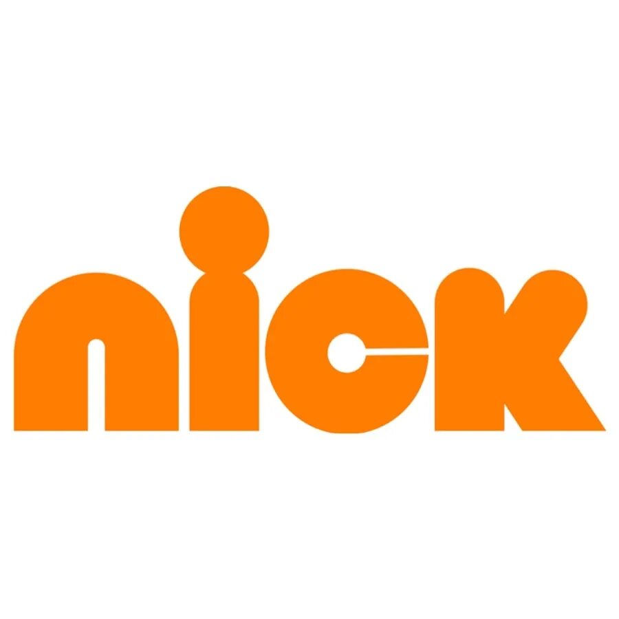 Nick dad. Nick логотип. Никелодеон. Телеканал Nickelodeon. Телеканал Nickelodeon логотип.