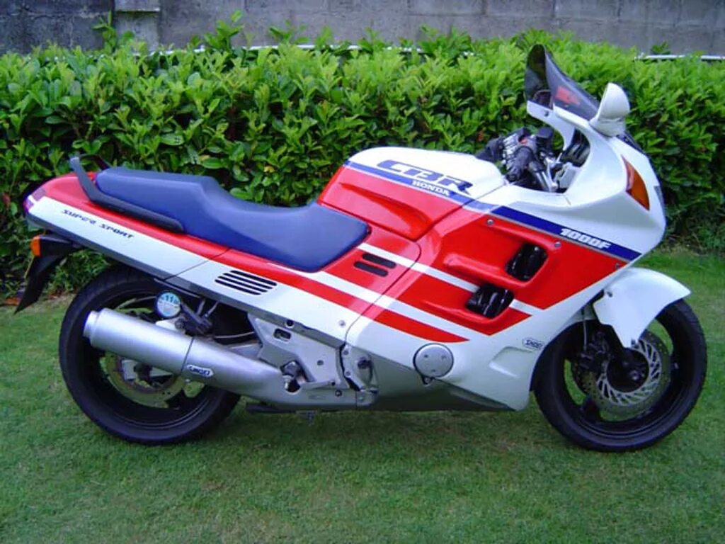 Honda 1000f. Honda CBR 1000f. Honda cbr1000f 1990. Honda CBR 1000f Hurricane. Хонда CBR 1000 F.