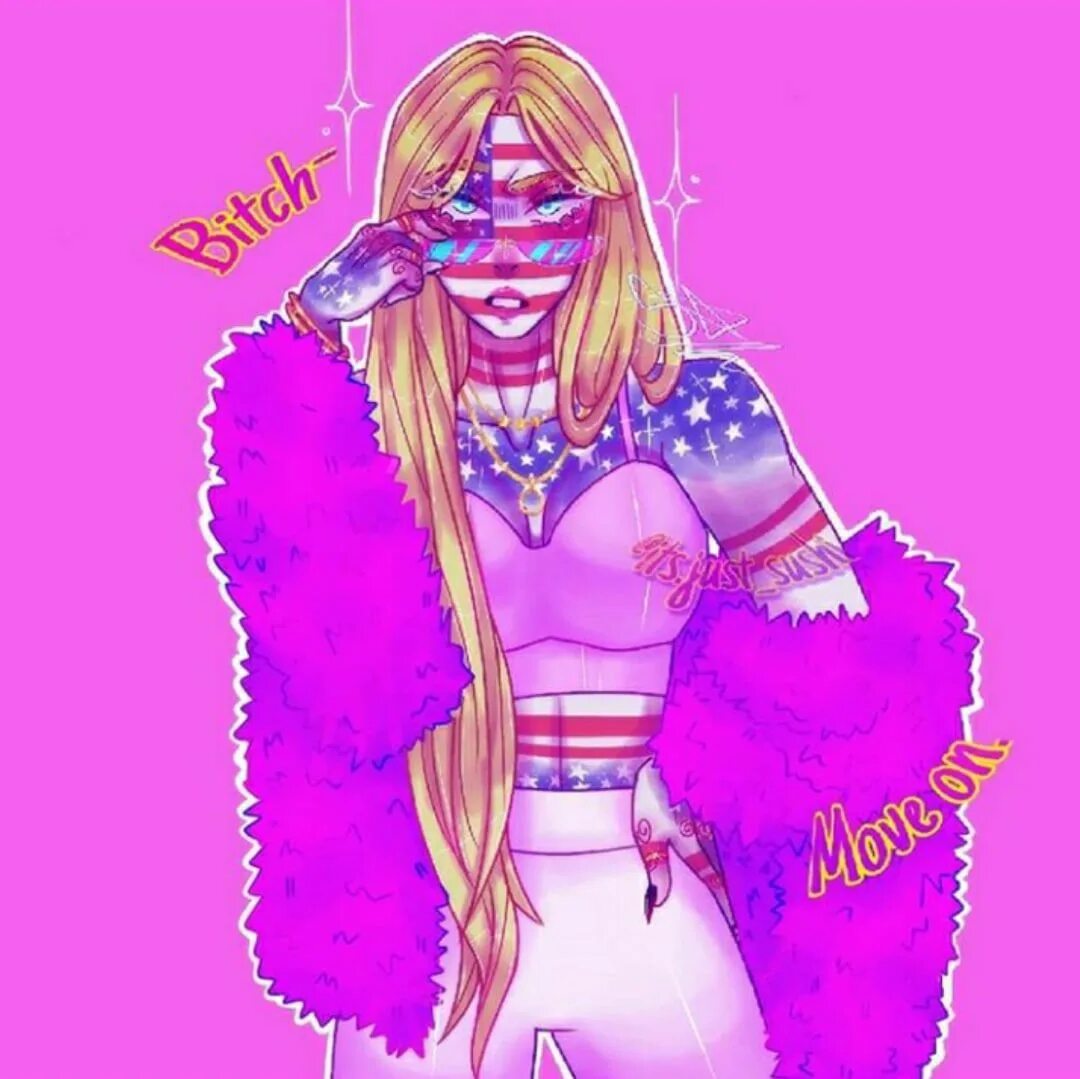 Country rule 34. США кантрихьюманс фем. Америка контрихуманс с волосами. Countryhumans fem Америка. Кантрихьюманс Америка девушка.