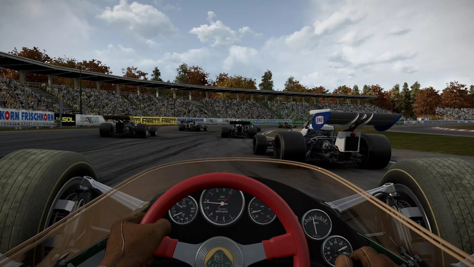 Проджект карс 1. Project cars 1–3. Игра проджект карс. Project cars 2. Проджект карс 3.