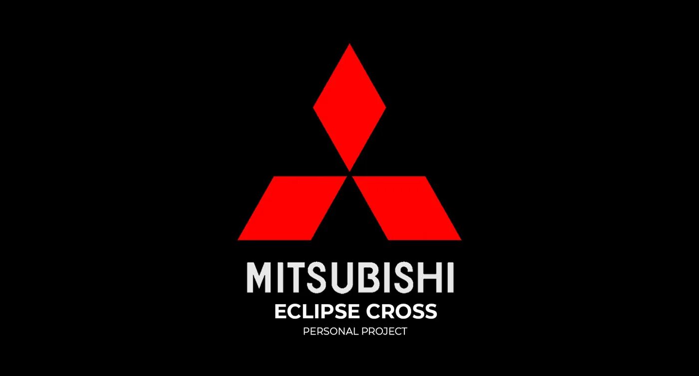 Логотип mitsubishi. Митсубиси лого. Mitsubishi значок. Mitsubishi надпись. Митсубиси Моторс.