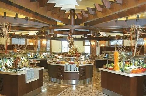 Royal wings hotel