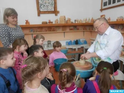 Школы искусств нижегородская область
