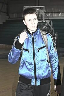 Пискунов иркутск