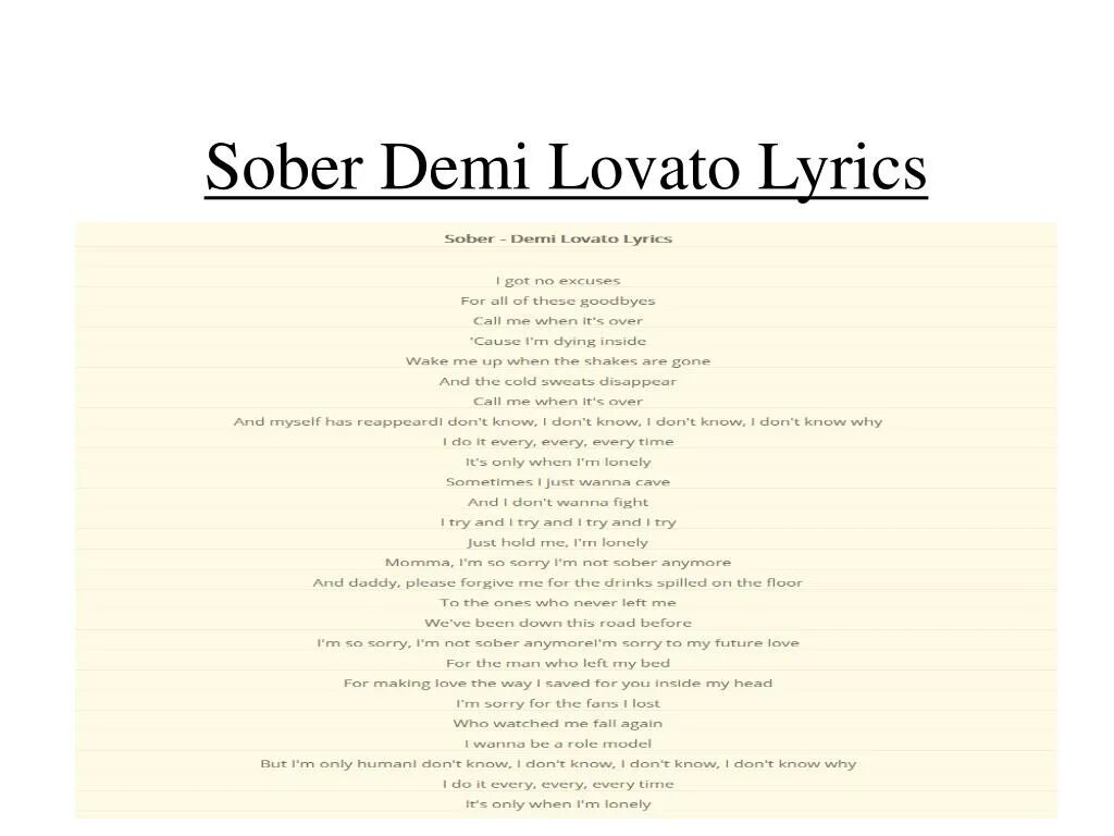 Angels crying текст. This is me деми ловато. this is me demi lovato аккорды. demi перевод на русский. still sober текст.