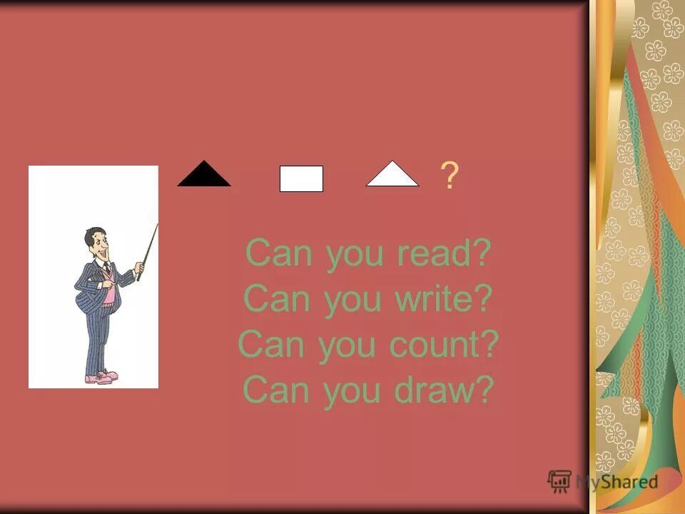 Can you count перевод. How many balls for kids. Цифры пальчиками. Count on me текст. How many рисунок.