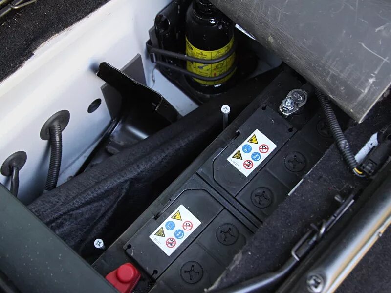 акб land rover 12v 90ah 850a. агм акб лэнд ровер. рендж ровер акб. Range rover 2008 4. Range rover sport 2007 дизель аккумулятор.