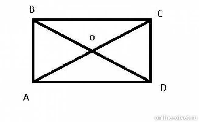 Диагональ прямоугольника образует угол 51 с одной. Угол между диагоналями прямоугольника. Острый угол между диагоналями прямоугольника. Диагональ прямоугольника. Как найти острый угол между диагоналями прямоугольника.