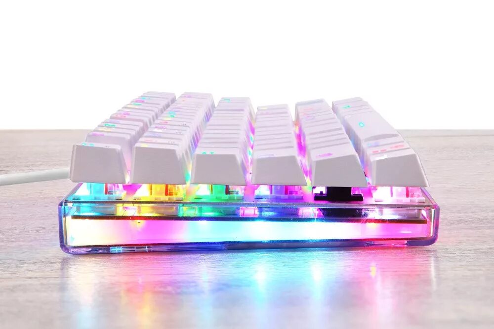 Прозрачная клавиатура с подсветкой. Клавиатура motospeed k87s. motospeed k87s rgb. игровая клавиатура motospeed k87s rgb. motospeed k87s red switch.