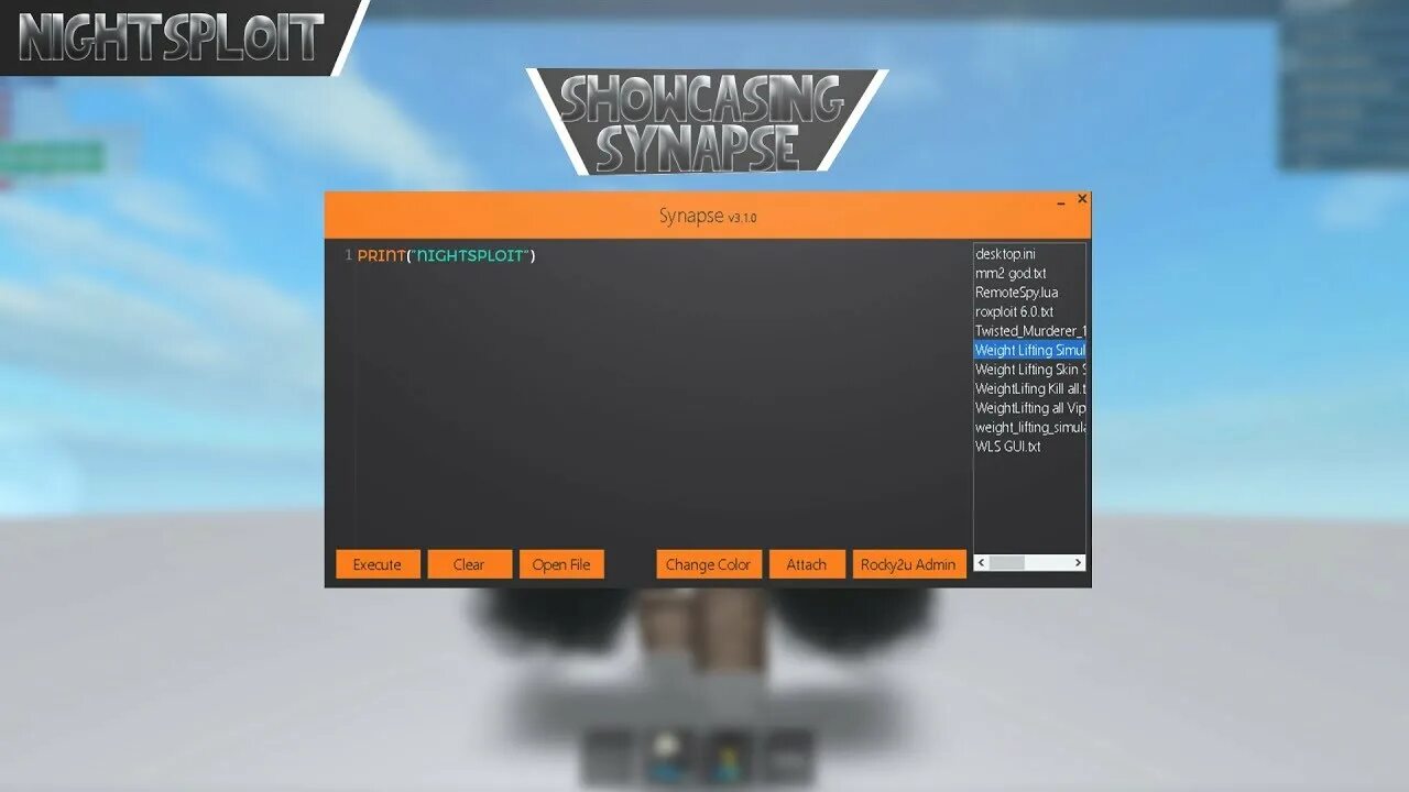 Synapse x roblox. Синапс РОБЛОКС. Synapse x. Synapse Roblox 2021. Synapse x чит.