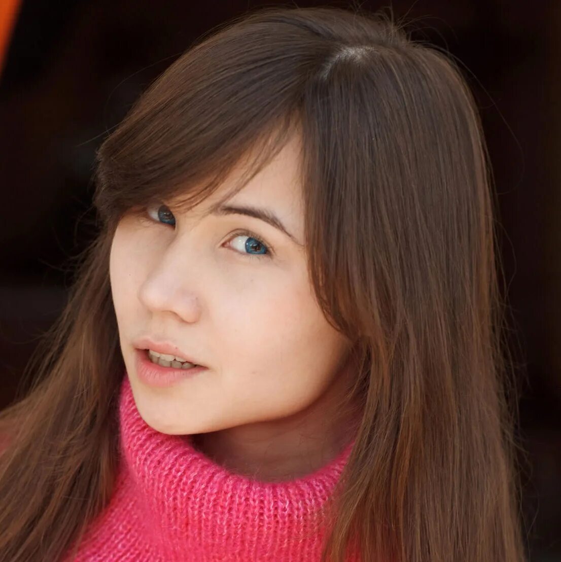 Momoko rima. Momoko rima. Кукла дженни. Momoko rima. Momoko rima.